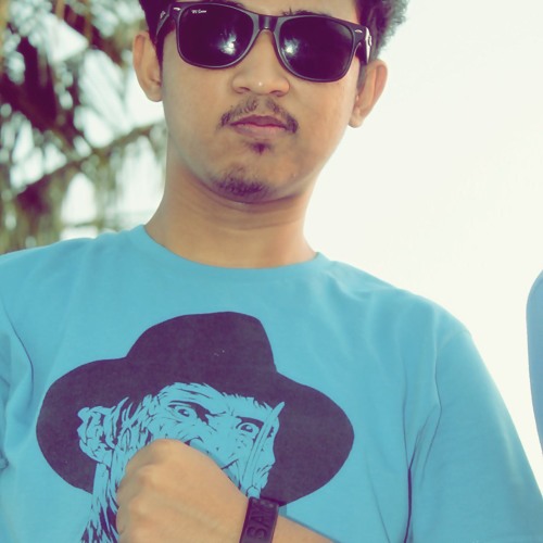 The sigit - clove doper