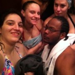 Brandy Joline Fronzaglio