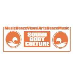 SoundBodyCulture