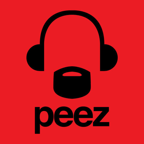 Stream peezco music | Listen to songs, albums, playlists for free on ...
