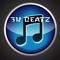 3k-beatz