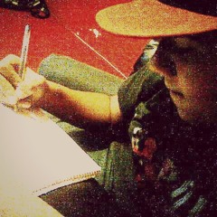 Mc Miguelitho (FS PROD)