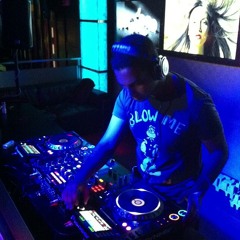 DJ Vind