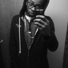 Deontra Snapbacc Bailey