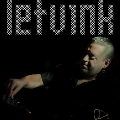 Help Drums (original Mix) Preview