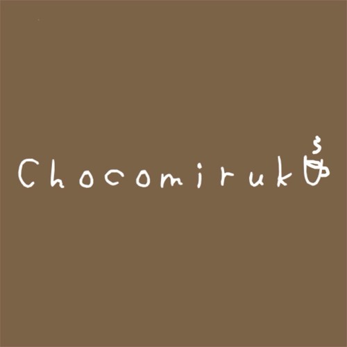 Choco Miruku - Inochi No Tsukaimichi (JKT48 Cover)