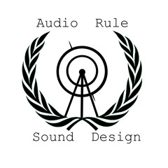 Audio Rule Sound