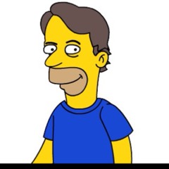 Spiderschmidt