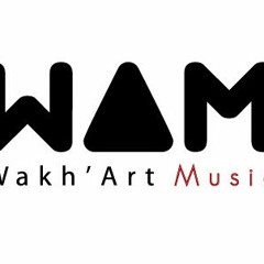wakhartmusicdk