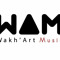 wakhartmusicdk