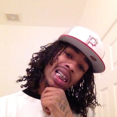 LilBooOfMidTownMedia