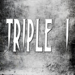 Triple I.