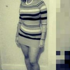 Glenny Ruiz