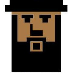 Passapusso Passapusso