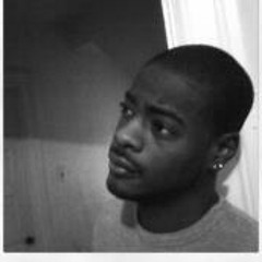 Corvynne Kileal Mikell