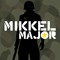 Mikkel Major
