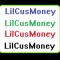 Lil_Cus_Money