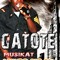 gatote