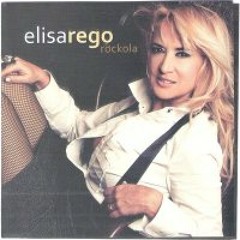 Elisa Rego - Blanco y Negro