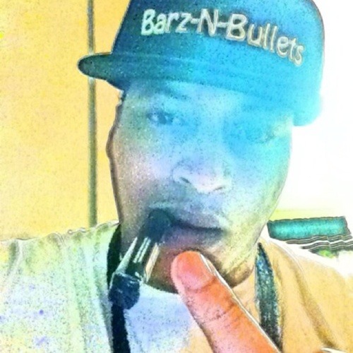 New private playlist