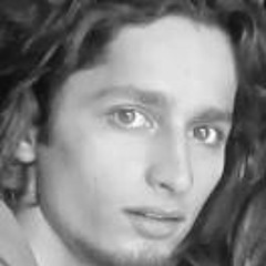 ابتهاج