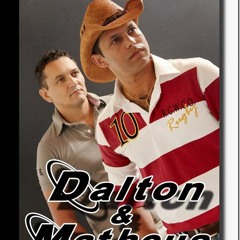 DALTON E MATHEUS