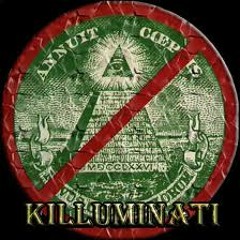 KILLUMINATI ORGANIZATION