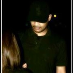 Otniel Rainhard Aruan