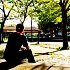 Cazper DaOldcoldsoul