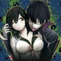 XXX Holic Opening 1 completo