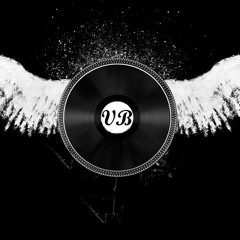 Gokhan Aydemir 1 S Stream