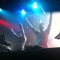 DJ Ben Sandground