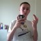 user252312110