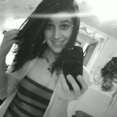 Brittany Nicole Phelps