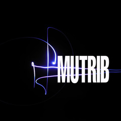 Mutrib