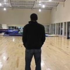 Roberto Lopez Lopez 2