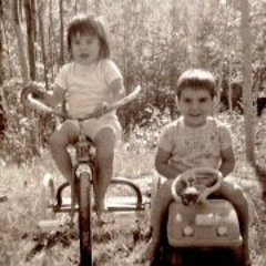 Simone Augé Caldwell