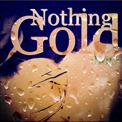 NothingGold