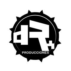DRK Producciones