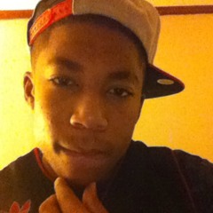 Trey Swaggeer Kellogg