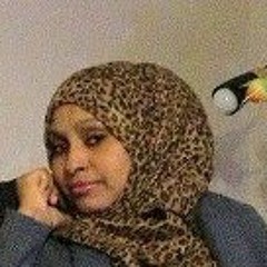 01 - somaliyey kaca