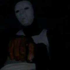 Rico Squadup Johnson