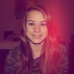 Apolline Brey-Debals