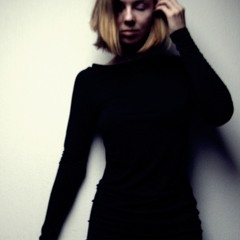 Kristina Dziedataja