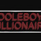 Doleboy Millionaire