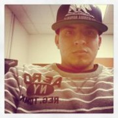 Carlos Hermosillo Coria