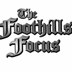 FoothillsFocusSports