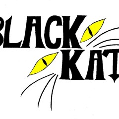 Black Kat ct