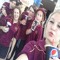 josh__bayre