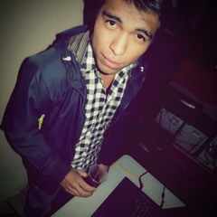 Israzor Flores